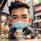 Ji