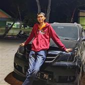 xứ