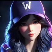 Oo