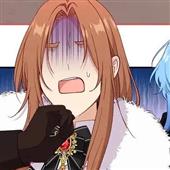 Th