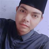 Mắ