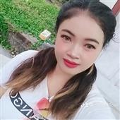 Đả