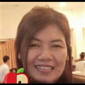 LỬ