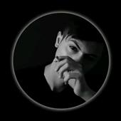Tr