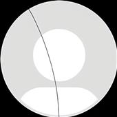 Th