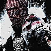 Tr
