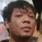 Bằ