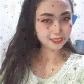 DI