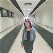 Vò