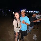 Bầ