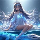 Xế
