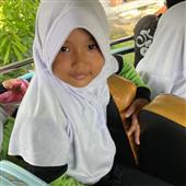 Vậ