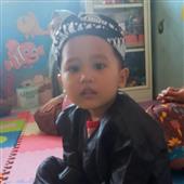 Sự