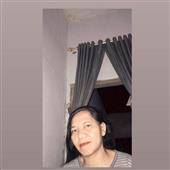 ca