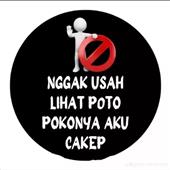 Cá