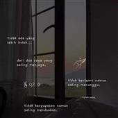 Củ
