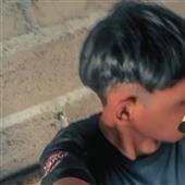 Vậ