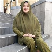 Ti