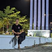 Bắ