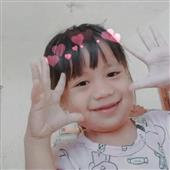Kế