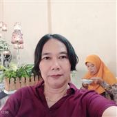 Đạ