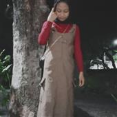 Mạ