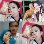 Bộ