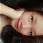 Po