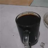 Lị