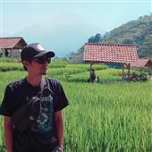 Hỏ