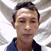 Tỷ