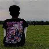 Cu