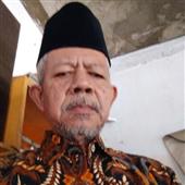Đà