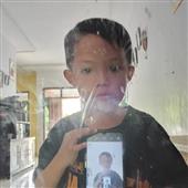 Hì