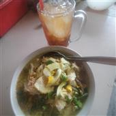 Lễ