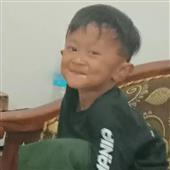 Li