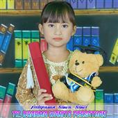 Sự