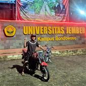 Cu