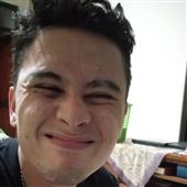 Ti