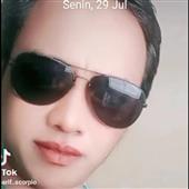 Ga
