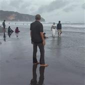 Ng
