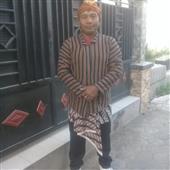 Tỷ