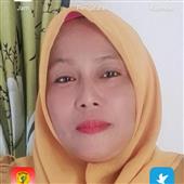 Ge