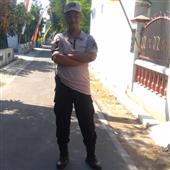 Đạ