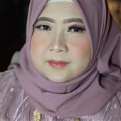 Kh