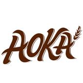 Ki