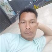 Lị