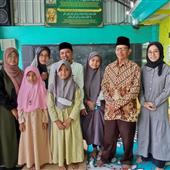 Mơ