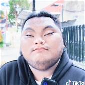 Nữ