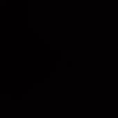 ph